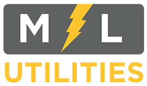 ML Ultilities